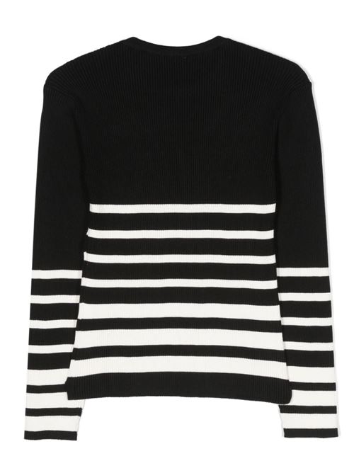 PINKO Kids | F3PIJGJP258110/06
